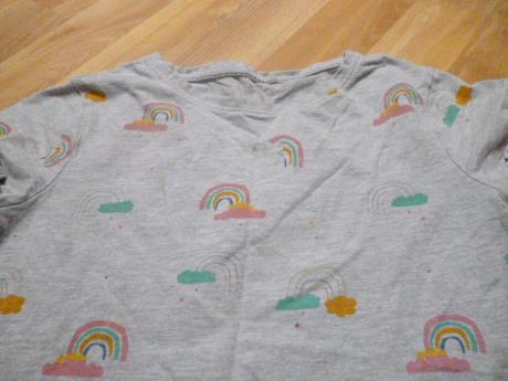 Triko duha next 12 l, next,152