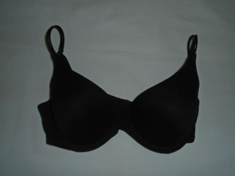 Podprsenka belinda 80c pusch up, bellinda,80c