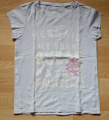 Tričko next 140, next,140