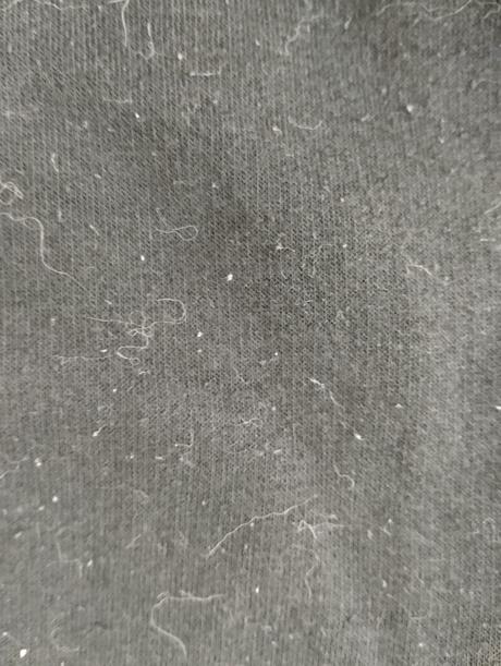 Mikina na lítačku, m