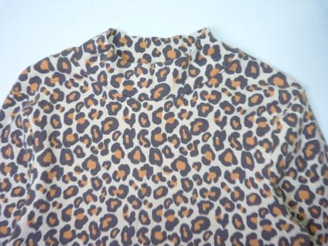 Bavlněné tričko vel.152, next,152