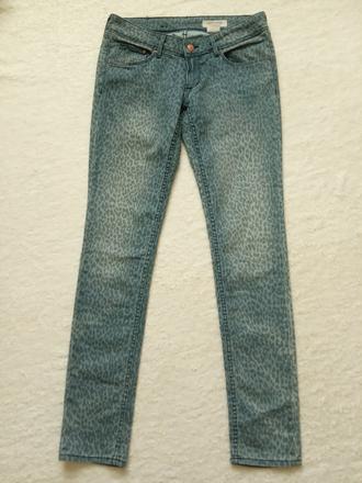 Rifle vel.s, h&m,s