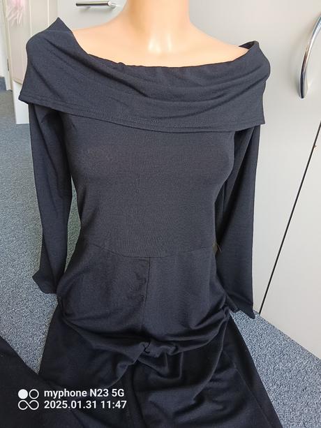 Kalhoty - overal ženy zn."fb sister" vel."m", m