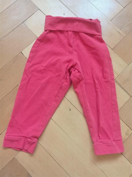 Souprava bavlna 74 tcm, tcm,74