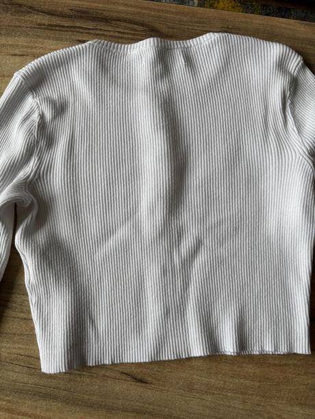 Bolerko fb sister, m