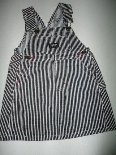 Krásná šatová sukýnka, vel. 12-18 měsíců, 86