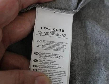 Šaty vel. 146, coolclub,146