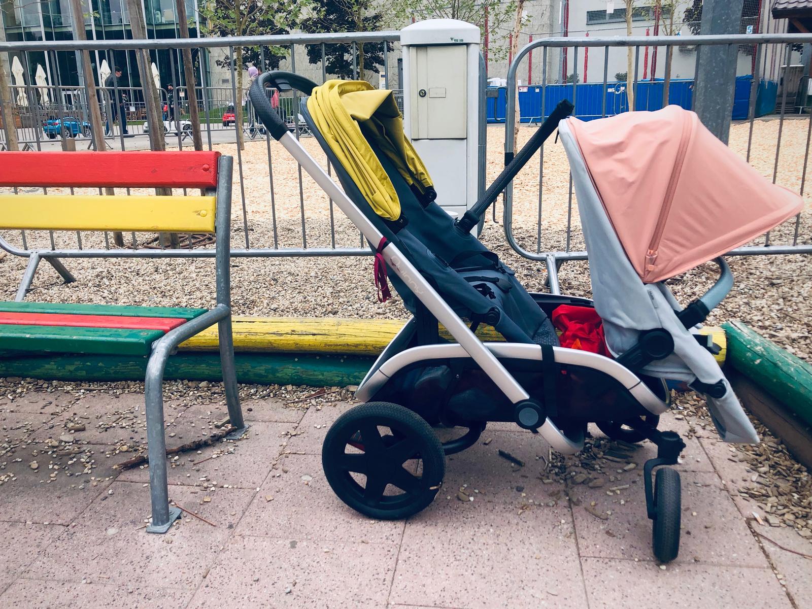 Image title Image title