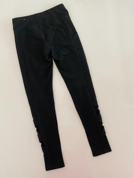 Dívčí baťůžek justice, 