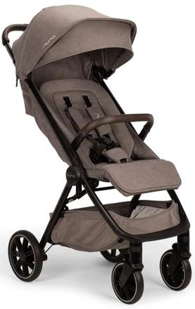 Nuna trvl lx cedar, nuna,nuna trvl lx