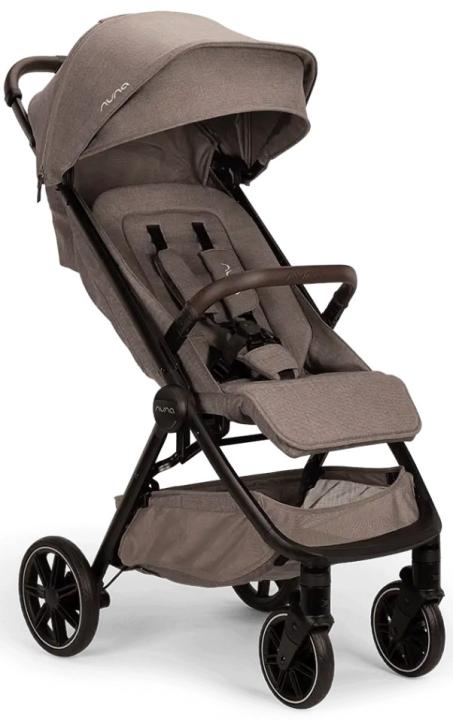 Nuna trvl lx cedar, nuna,nuna trvl lx