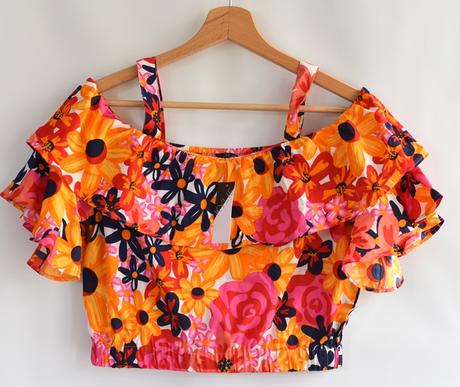 Top vel. 13 let, m&co,158