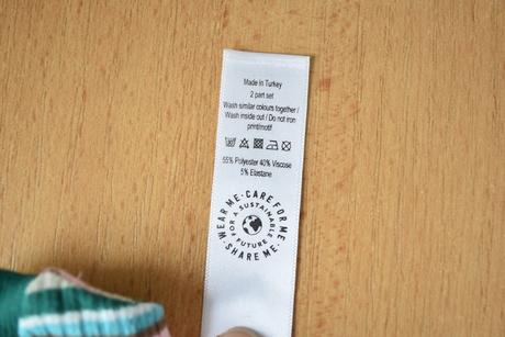 Tričko vel. 6 - 7 let, george,122