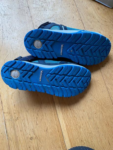 Letni tenisky, baťa,34