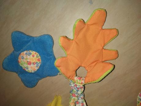 Závěsná hračka disney, 