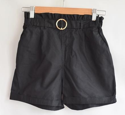 Kraťasy vel. 11 - 12 let, river island,152