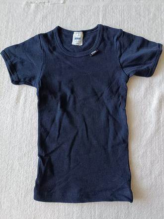 Dětské tričko krátký rukáv jitex, jitex,116