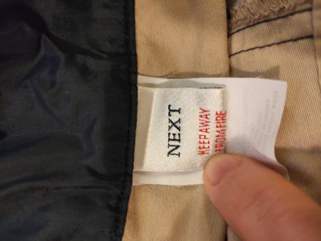 Lacláče next, next,92