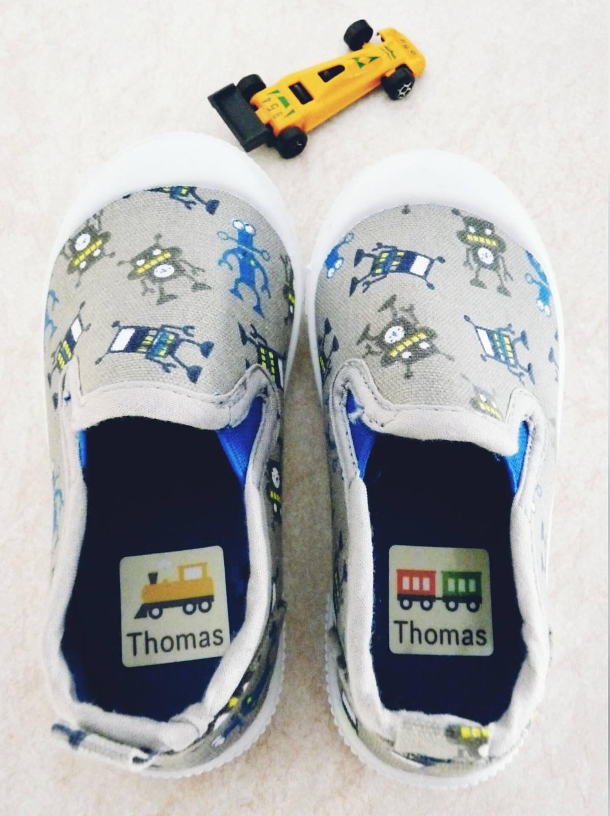 samolepky-na-boty-se-jmenem samolepky-na-boty-se-jmenem