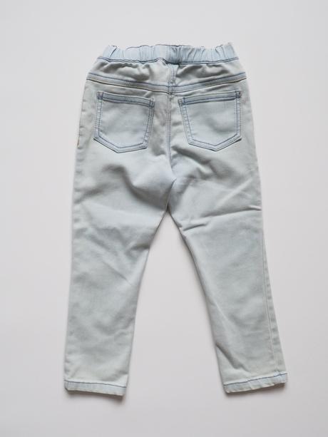 Rifle vel 98, next,98