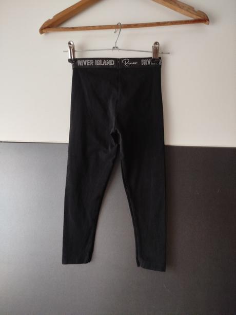 Legíny zn. river island vel.104, river island,104