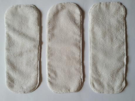 Látková plena 2v1 balónky, batolini