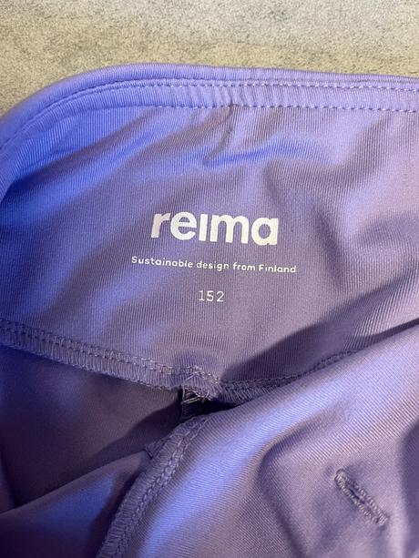 Legíny reima luotan velikost 152, reima,152