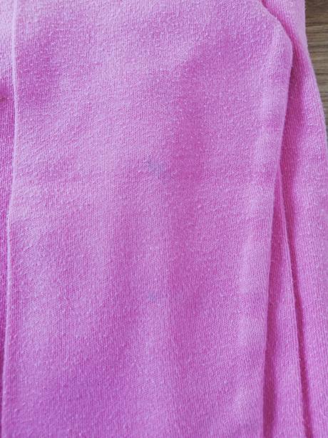 Rolák s minnie, disney,98