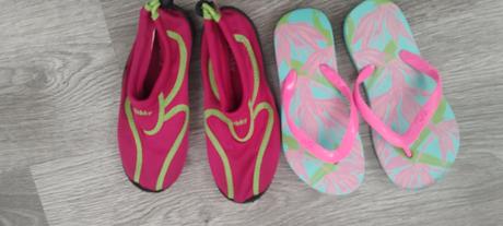 Botky vel.33, loap,33