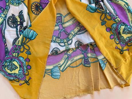 Nové minišaty nebo top, vel neuvedena cca xs-m ja, s / xs