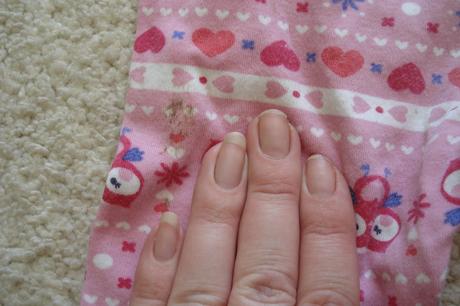 Pyžamové kalhoty, george,86