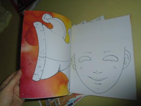 Časopis rozmarýnka tvoření,