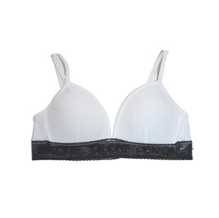 Calvin klein podprsenka vel. 164, calvin klein,164