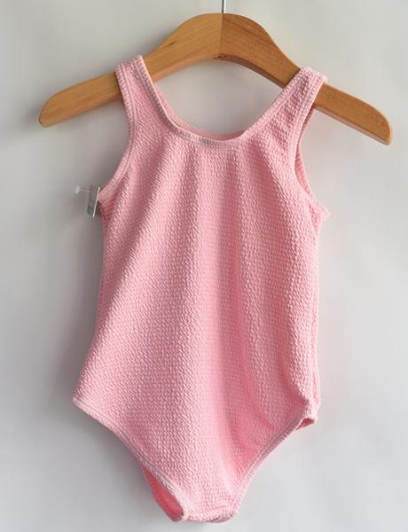 Plavky vel. 18 - 24 m, primark,92