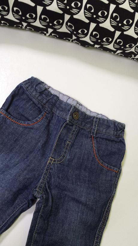 Dziny, marks & spencer,62