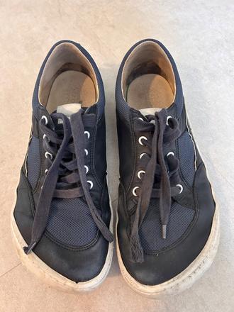 Froddo barefoot vel 42, froddo,42