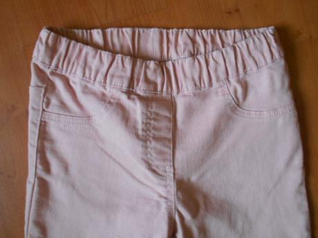 Džegíny vel. 11-12 let, pepperts,152