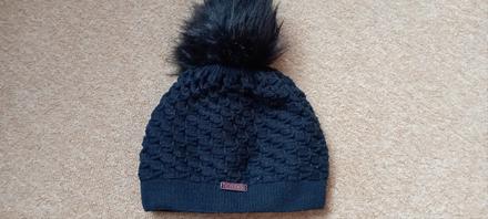 Čepice zn."caldo k&l" vel."110-128", 