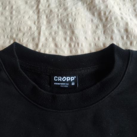 Chlapecká pánská mikina cropp v. m, m