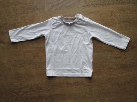 Kalhoty s laclem (souprava), 68