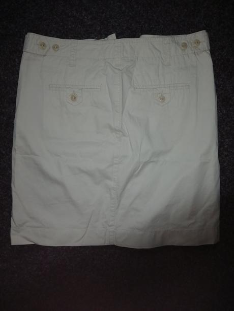 Sukně, esprit,34