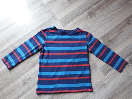 Triko pro kluka, kiki&koko,110