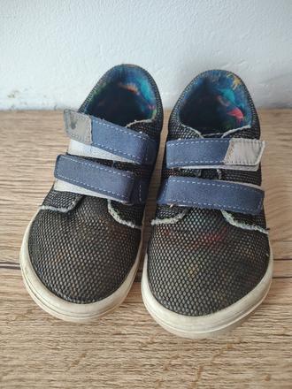 Tenisky b7 dino, jonap,26