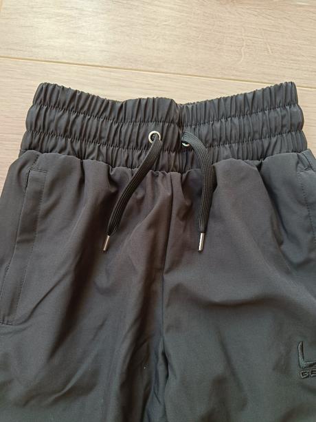 Kalhoty, velikost 140/146, 140