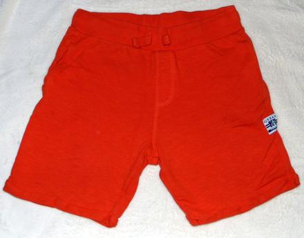 Šortky, kraťasy, f&f,146