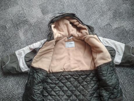 Bunda, 110