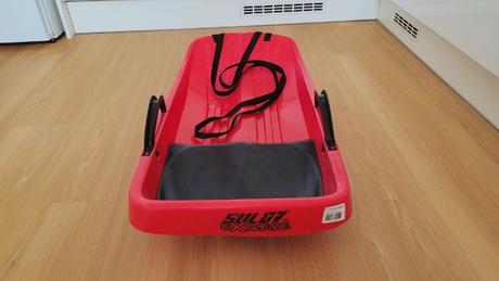 Boby zn. sulov šampion - super stav, 