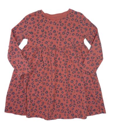 Ff tuníka/šatičky vel.104, f&f,104