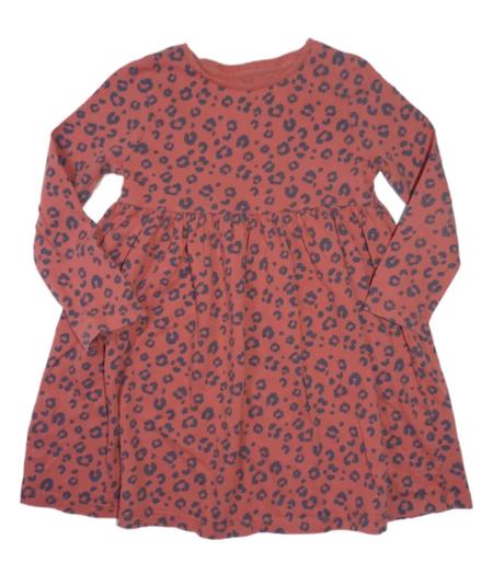 Ff tuníka/šatičky vel.104, f&f,104