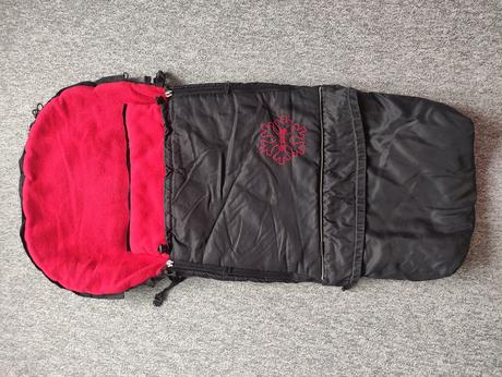 Fusak emitex, emitex